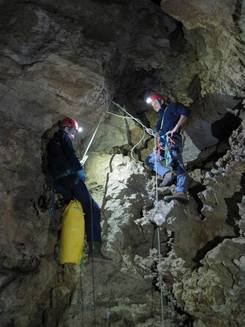 grotta Paradiso (6)